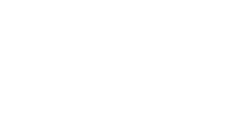 Université Paris 8