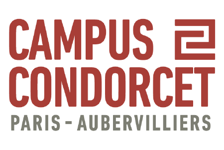 Campus Condorcet