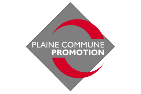 Plaine Commune Promotion