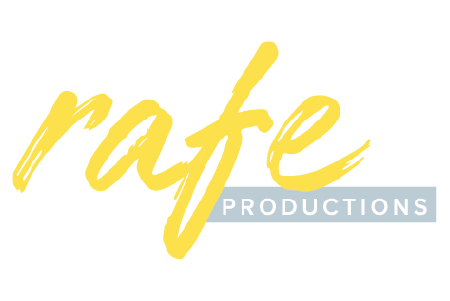 Rafe productions