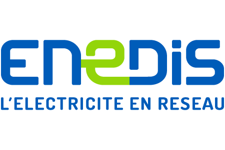 Enedis